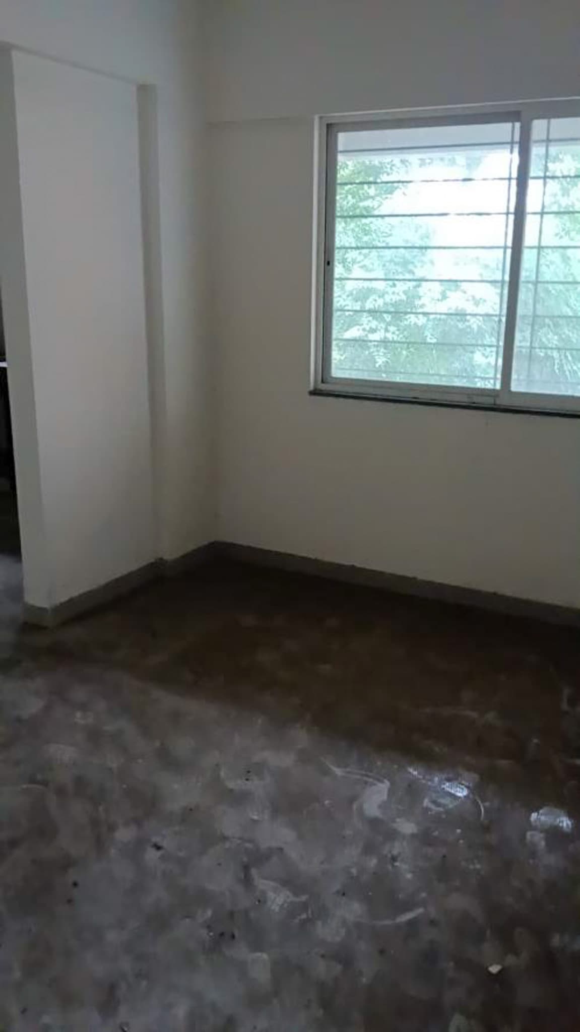 Property Photos 6