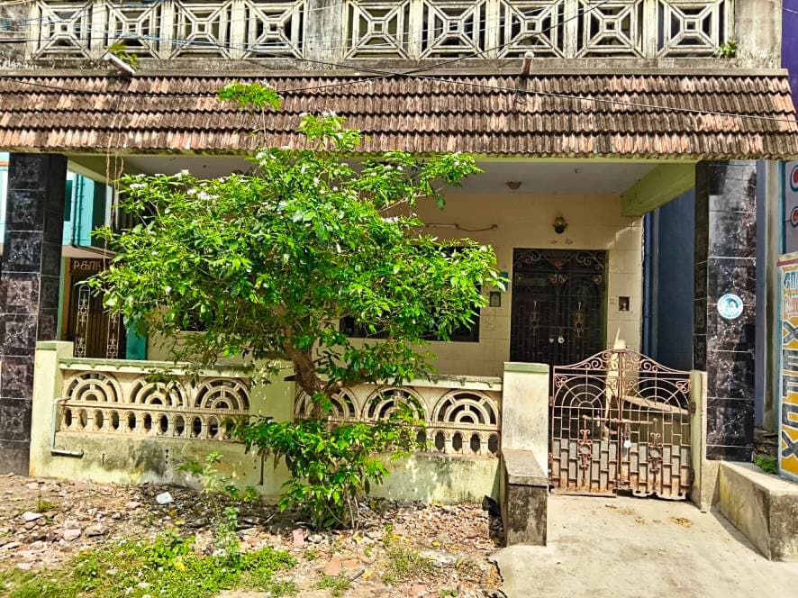 Property Photos 7