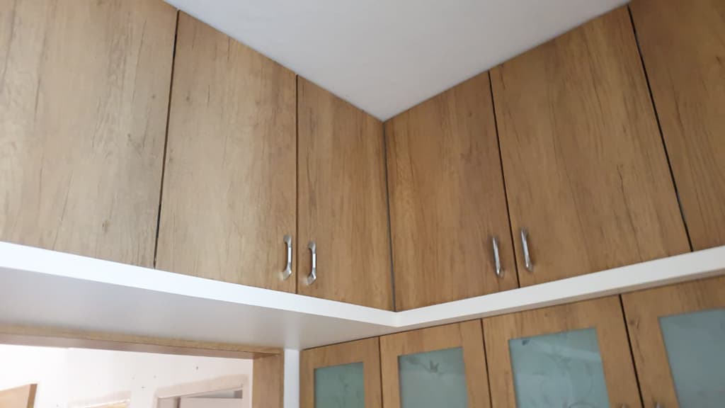 Property Photos 11