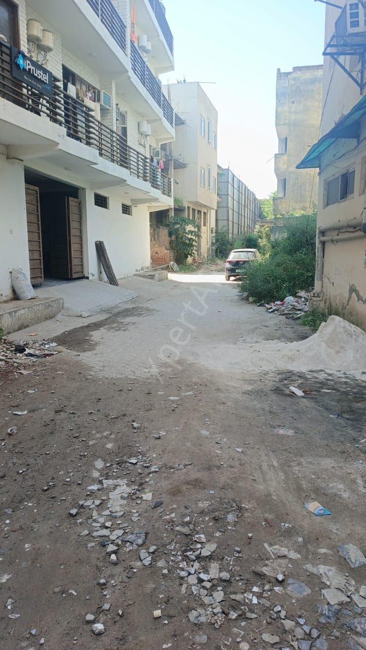 Property Photos 3