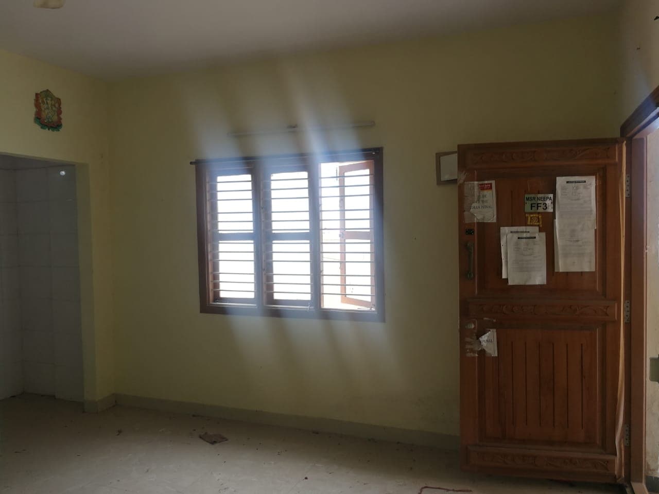Property Photos 8