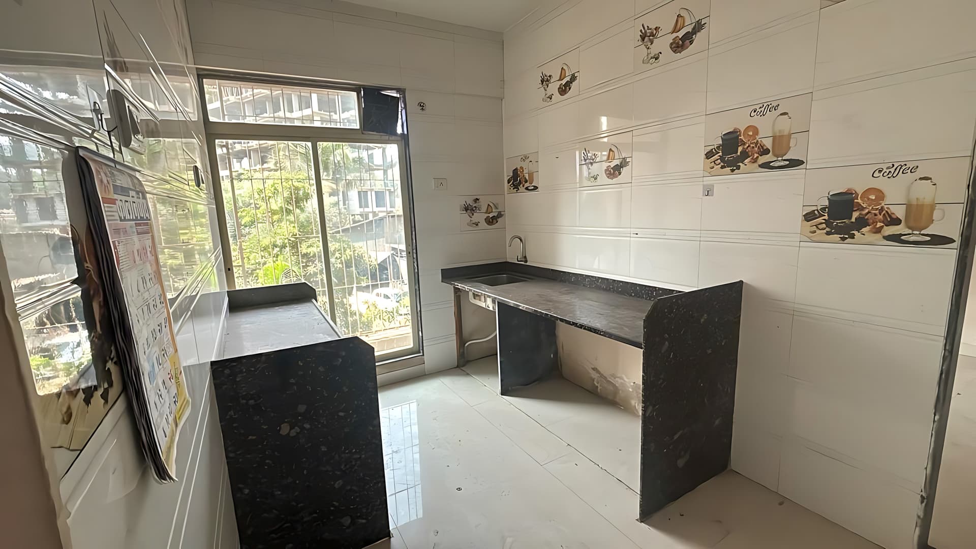Property Photos 5