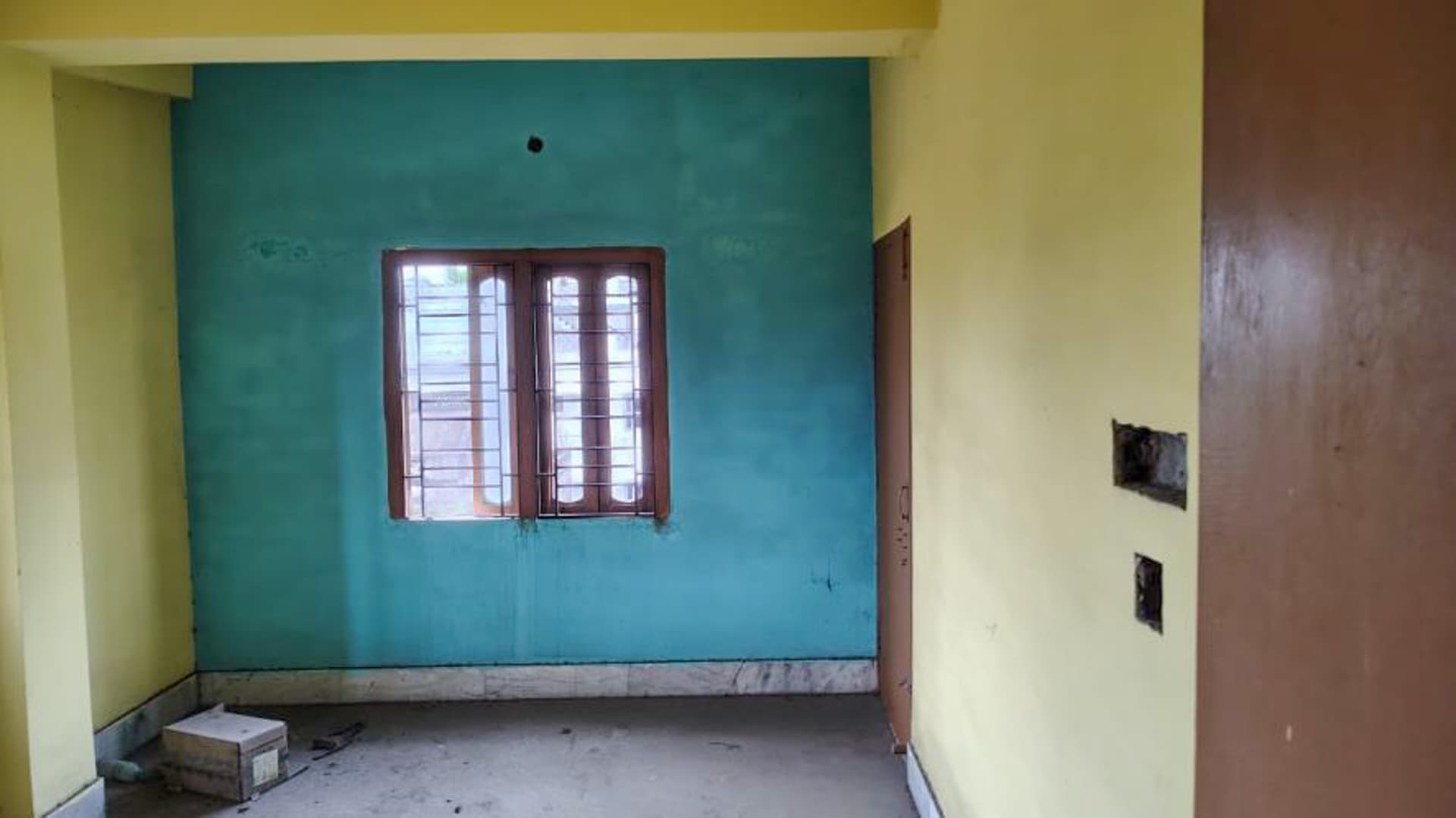Property Photos 9