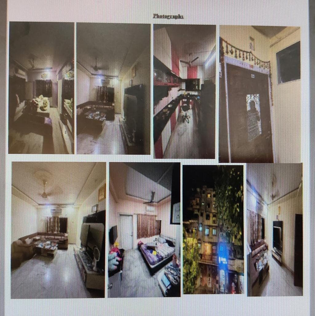 Property Photos 2