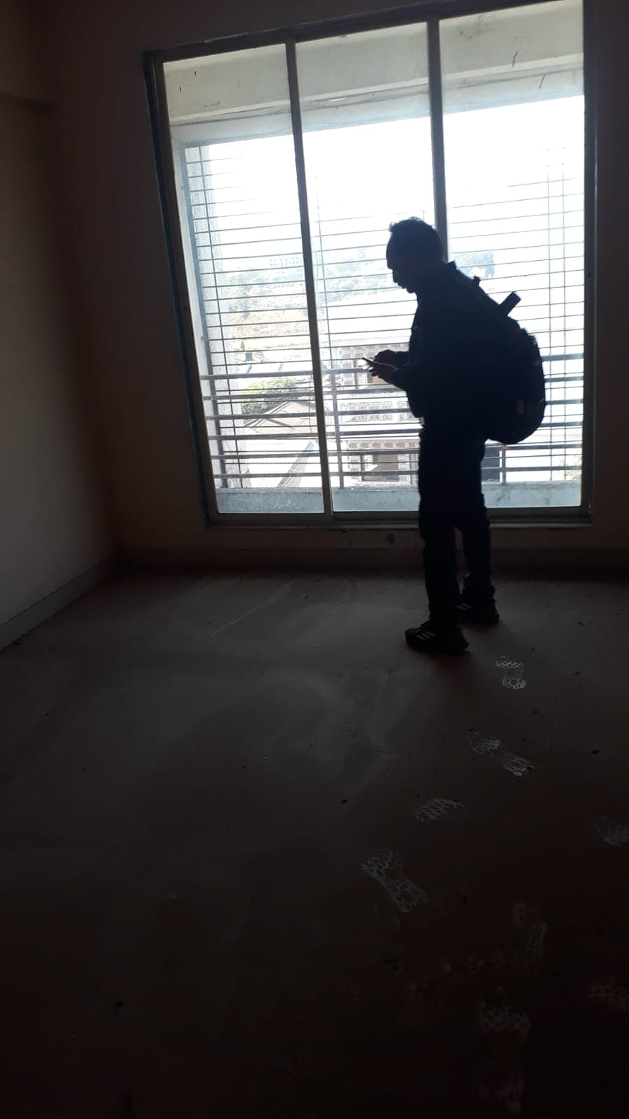 Property Photos 2