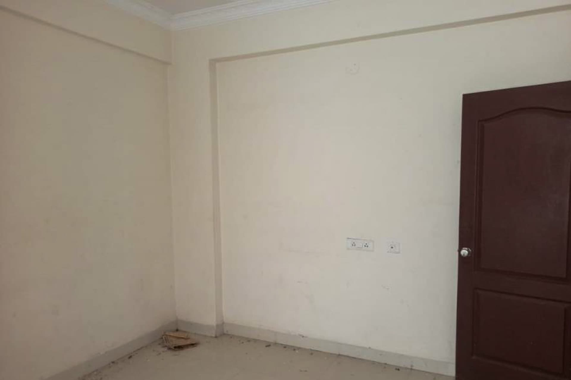 Property Photos 19