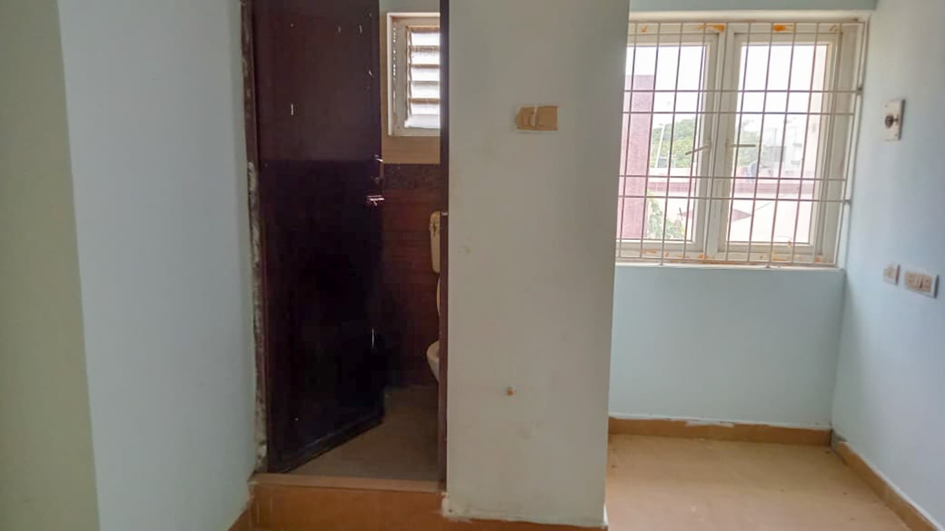 Property Photos 25