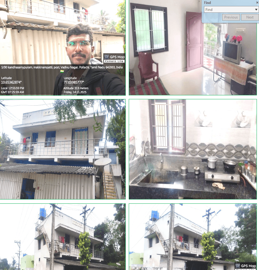 Property Photos 1