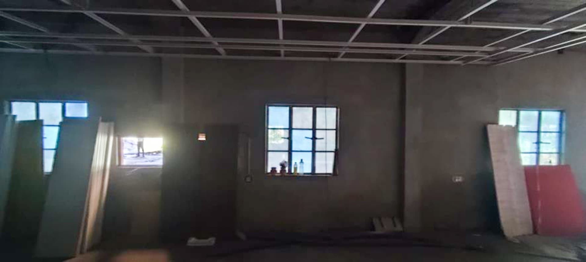Property Photos 3