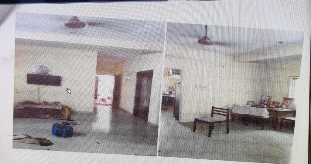 Property Photos 2
