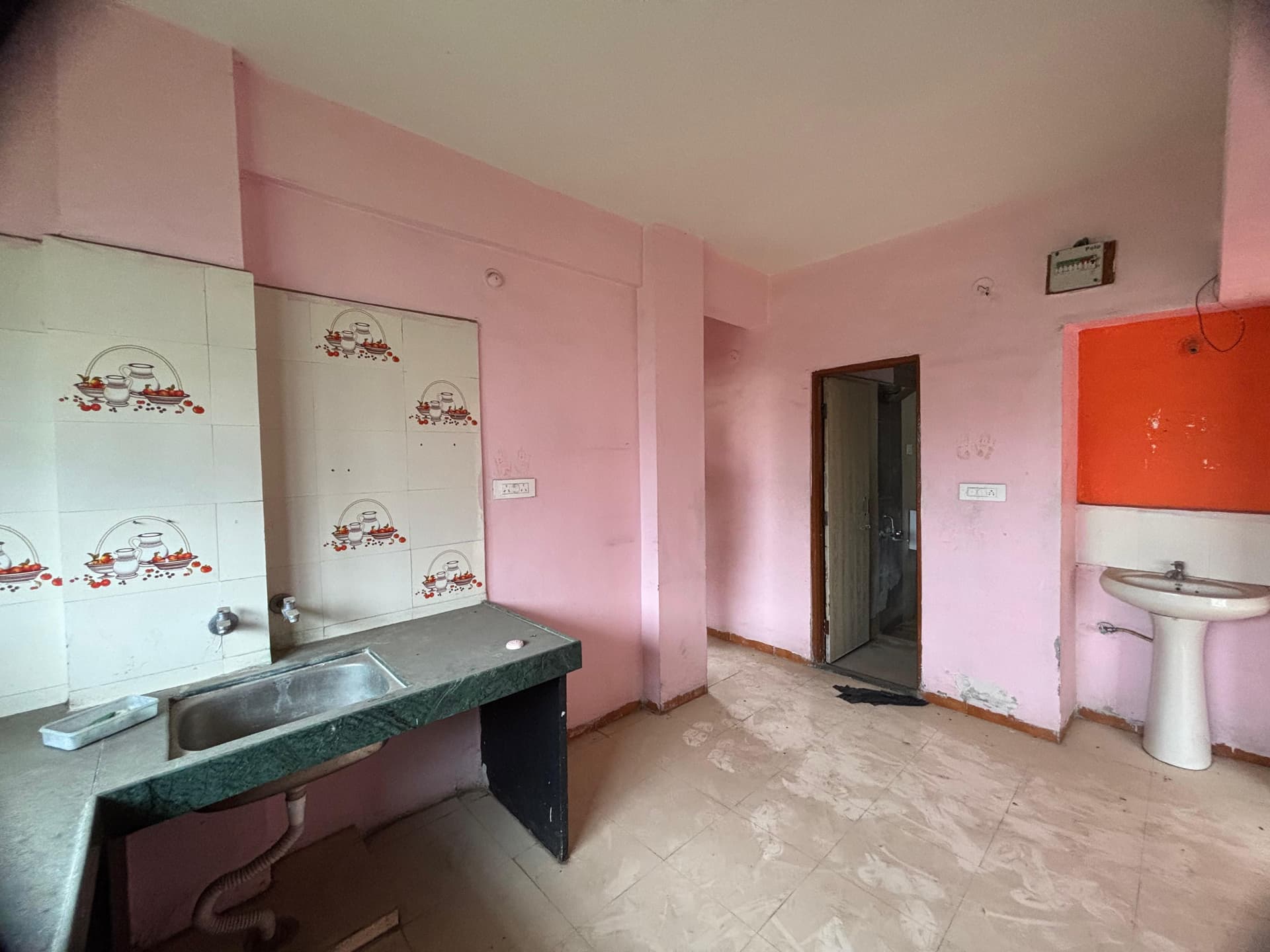 Property Photos 8