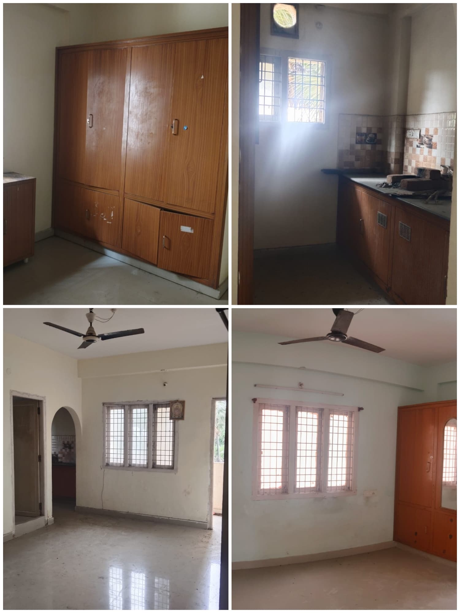 Property Photos 2