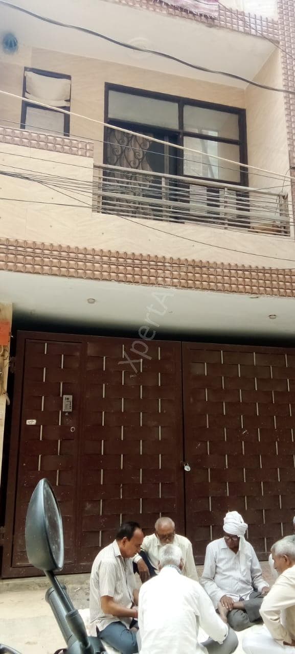 Property Photos 3