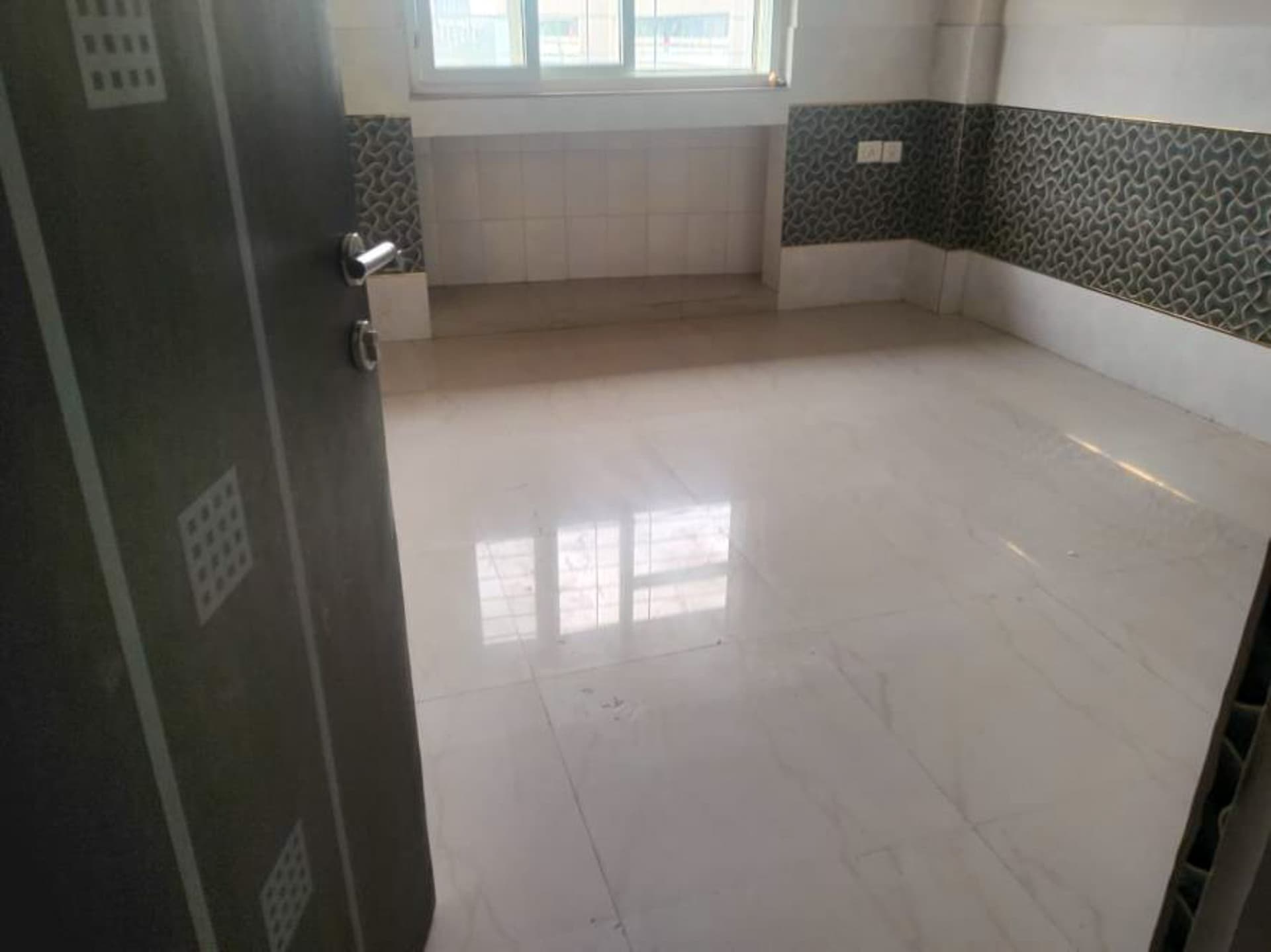 Property Photos 6