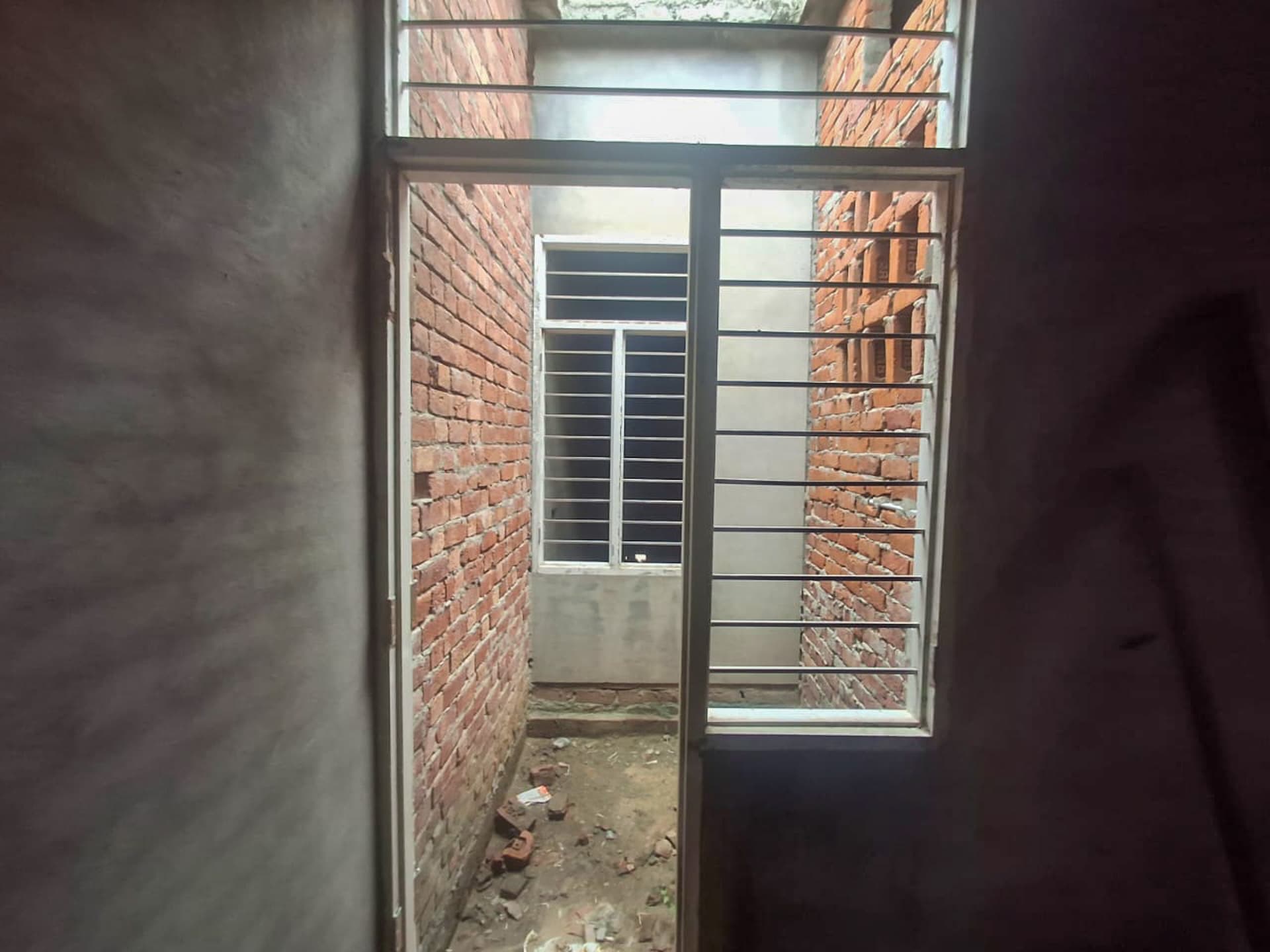 Property Photos 8