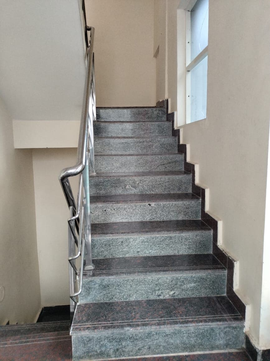 Property Photos 5