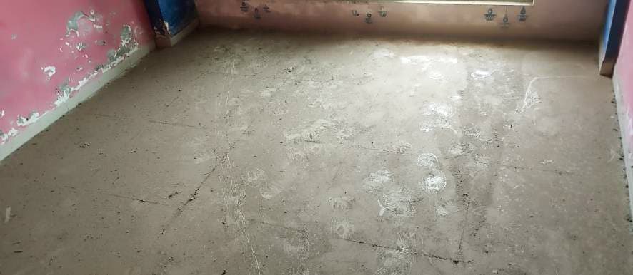 Property Photos 22