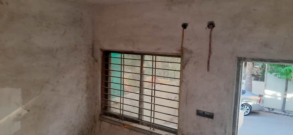 Property Photos 6