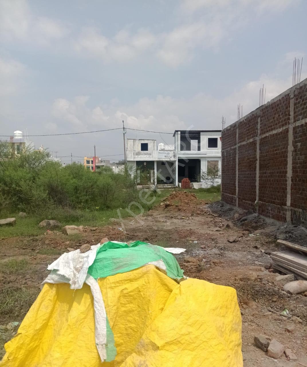 Property Photos 4