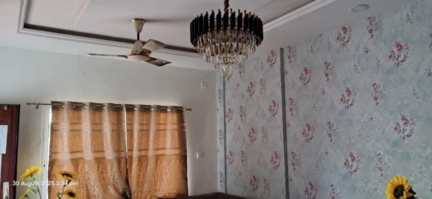 Property Photos 42
