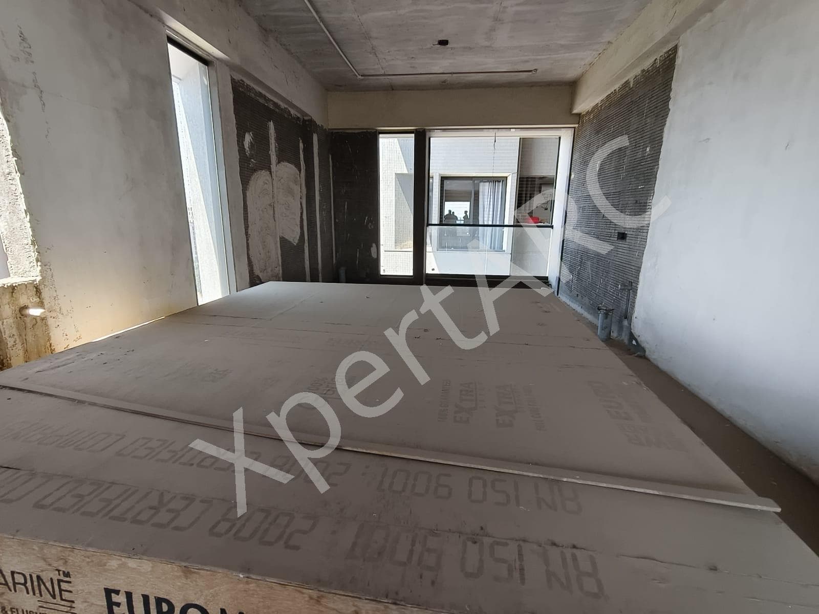 Property Photos 5