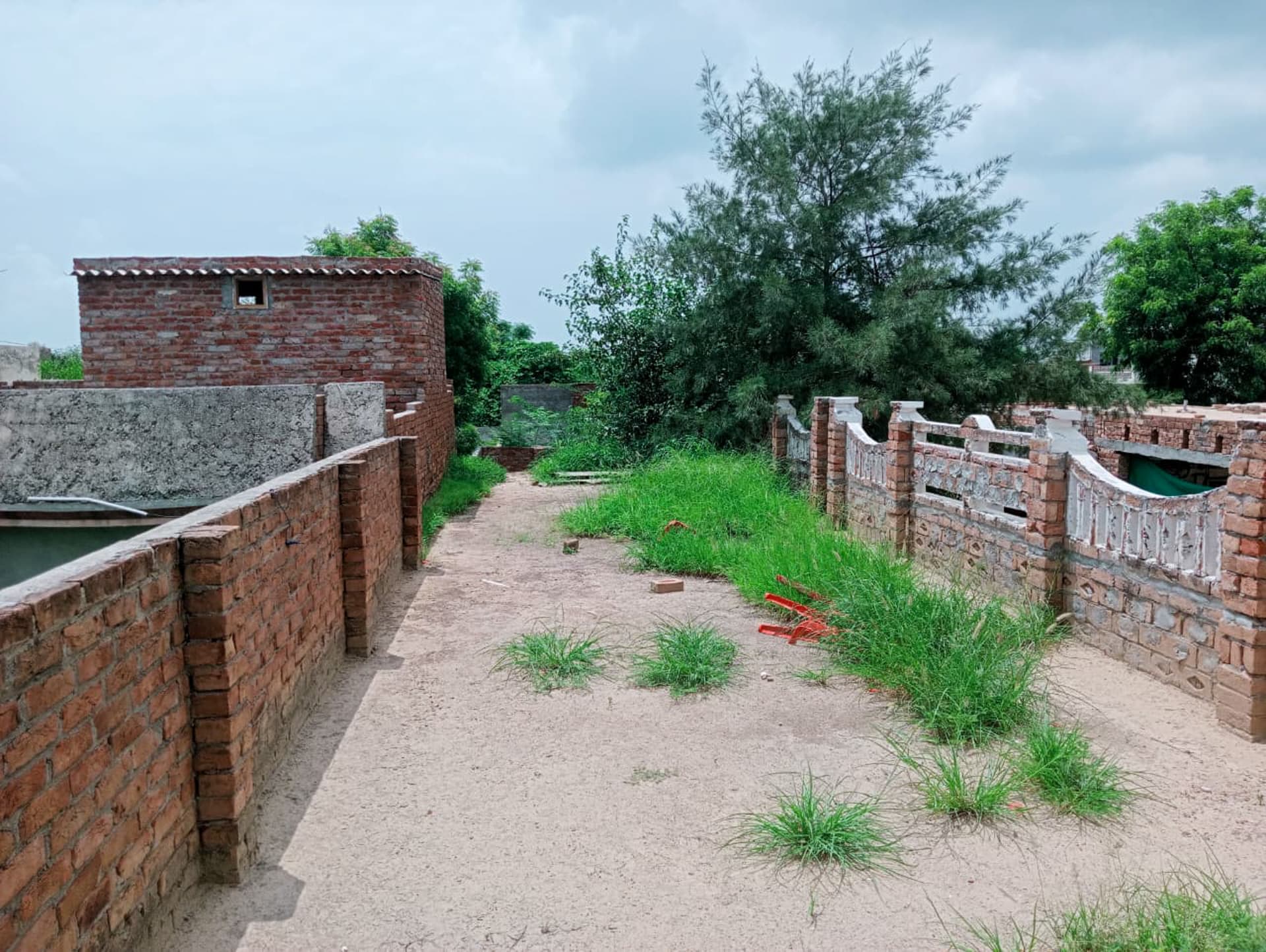 Property Photos 23