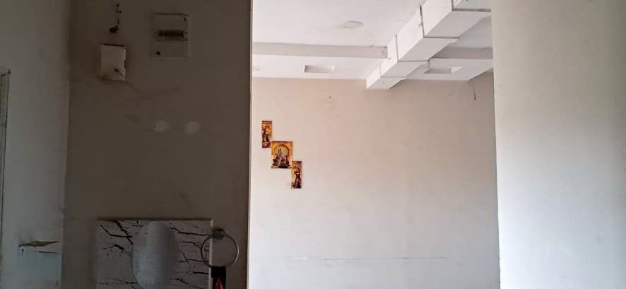 Property Photos 14