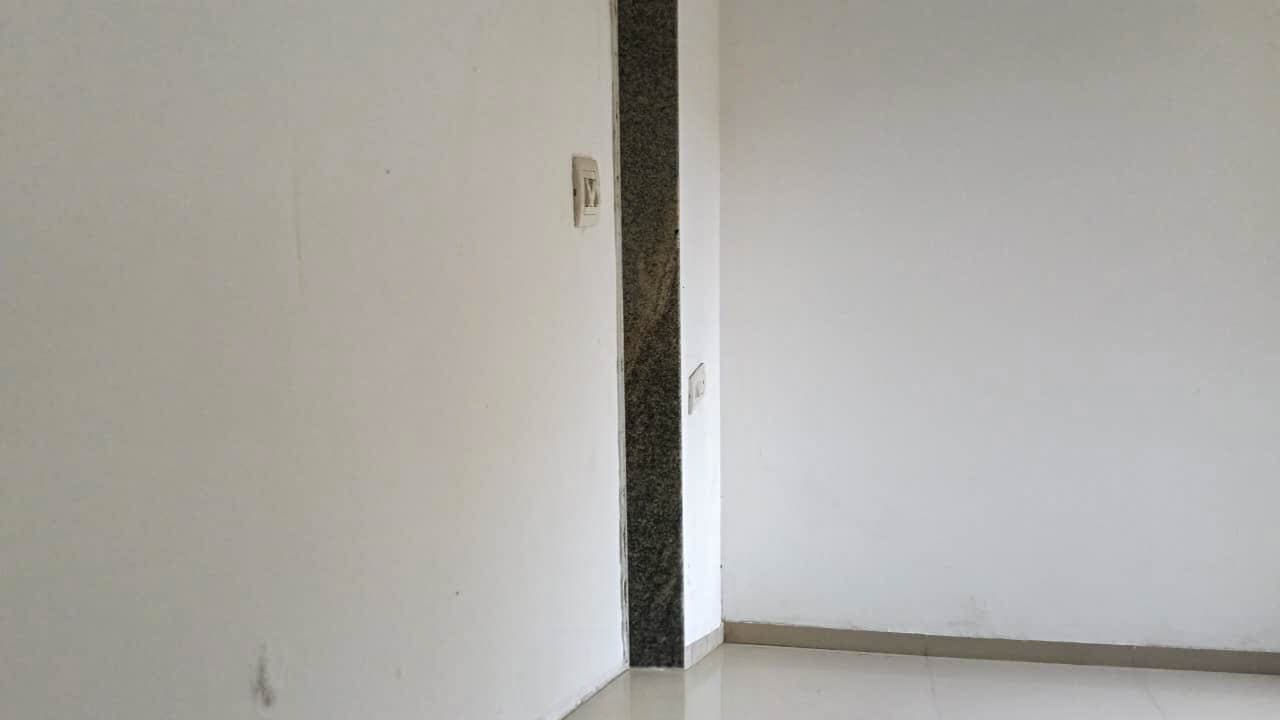 Property Photos 15