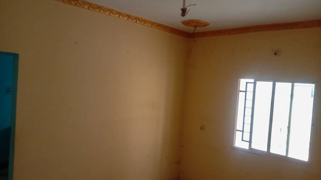 Property Photos 9