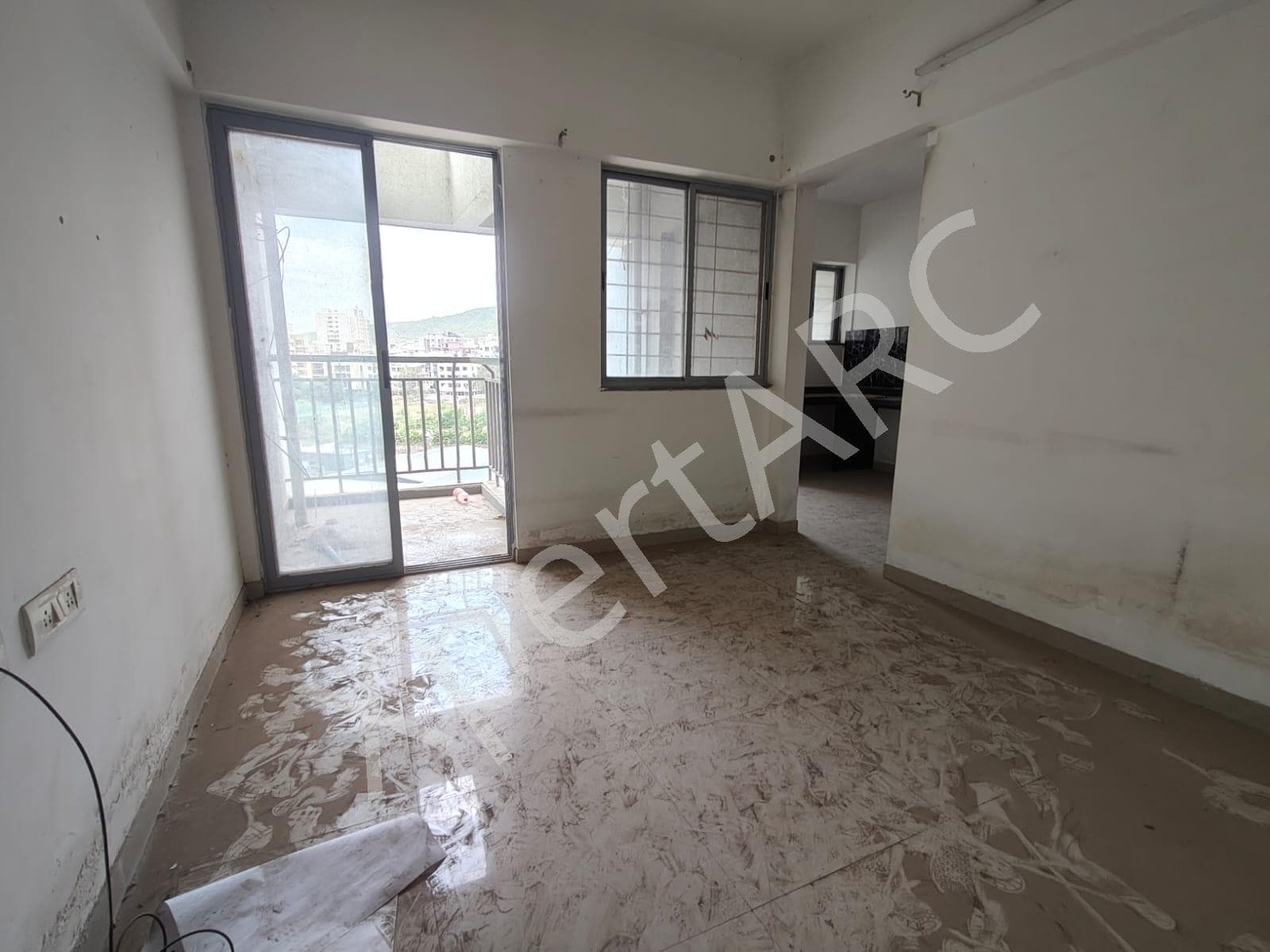 Property Photos 3