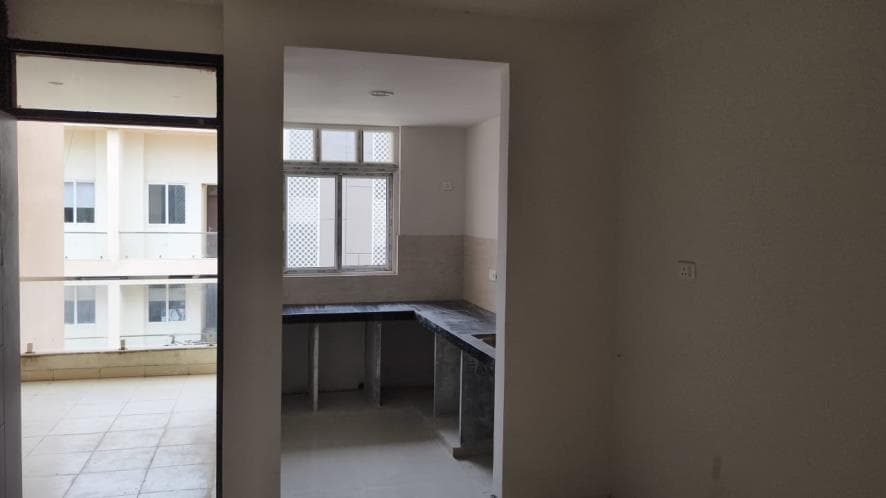 Property Photos 18