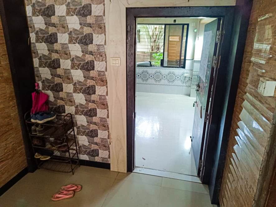 Property Photos 10