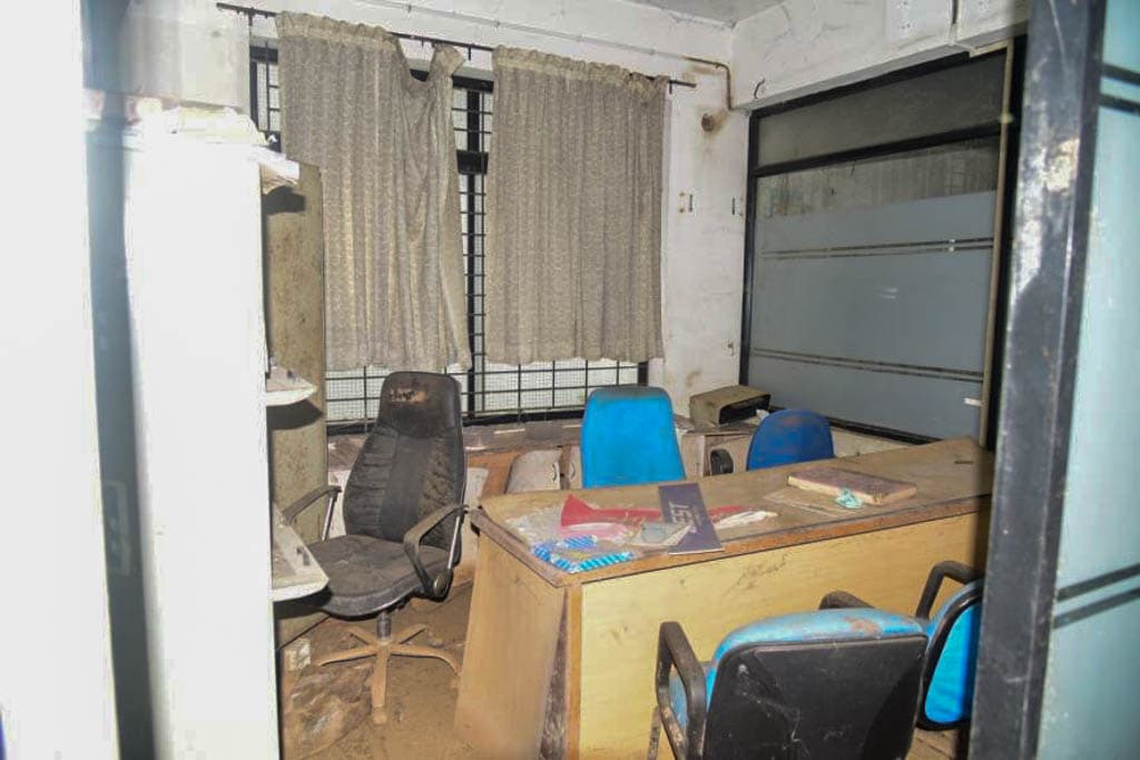 Property Photos 4