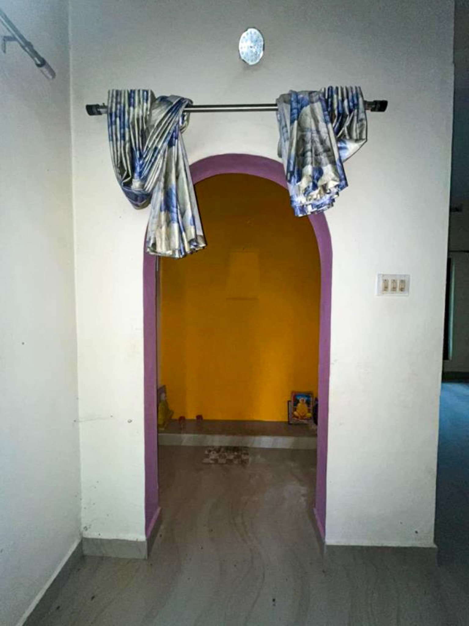 Property Photos 9