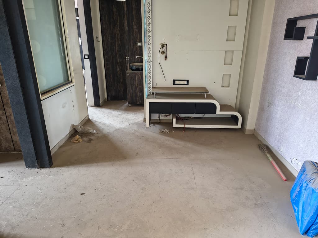 Property Photos 3