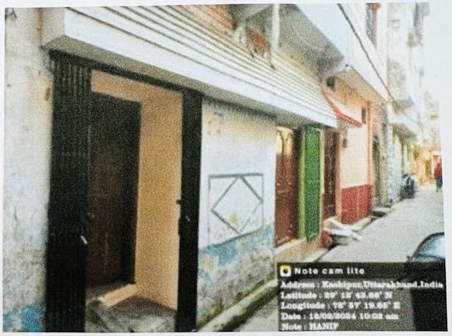 Property Photos 1