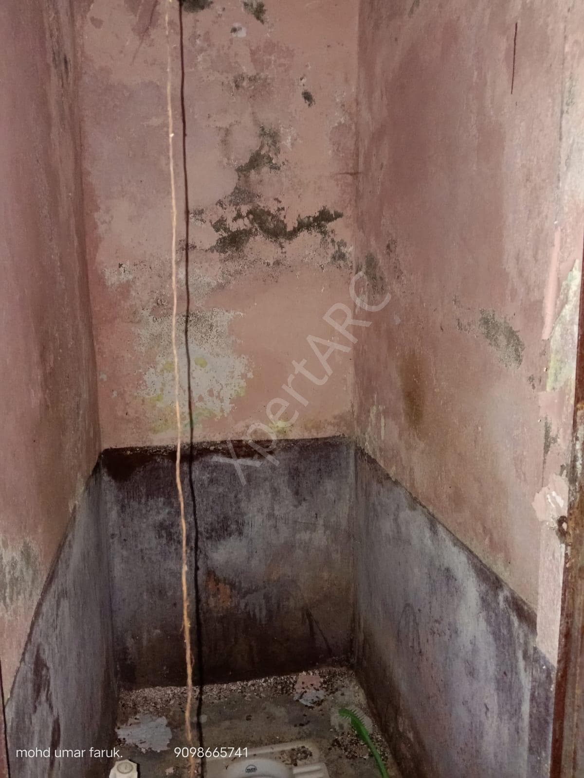 Property Photos 8