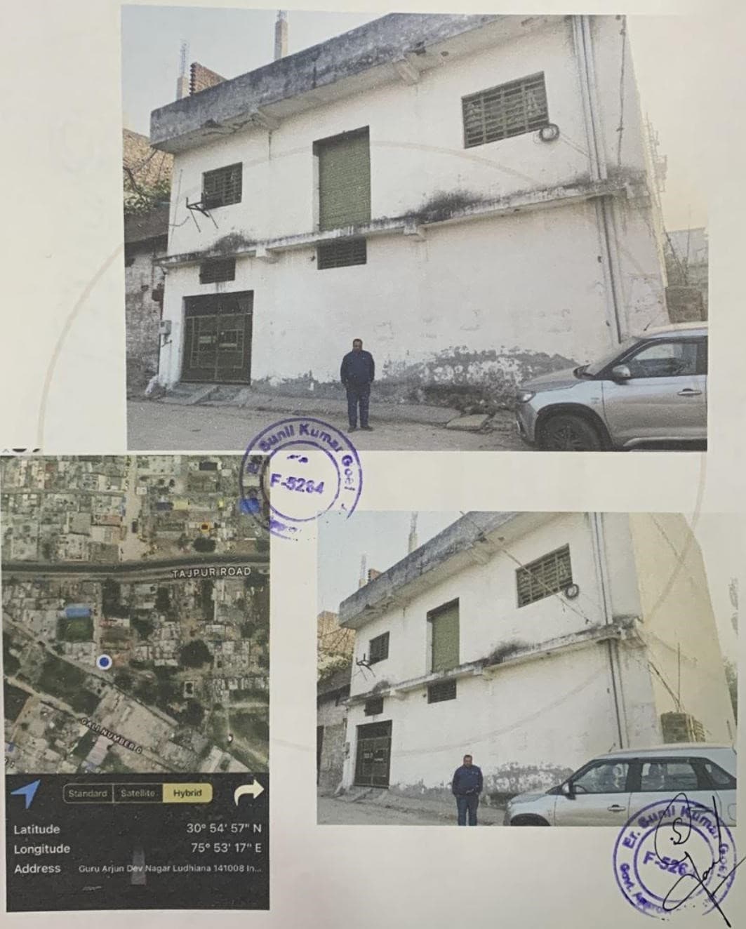 Property Photos 2