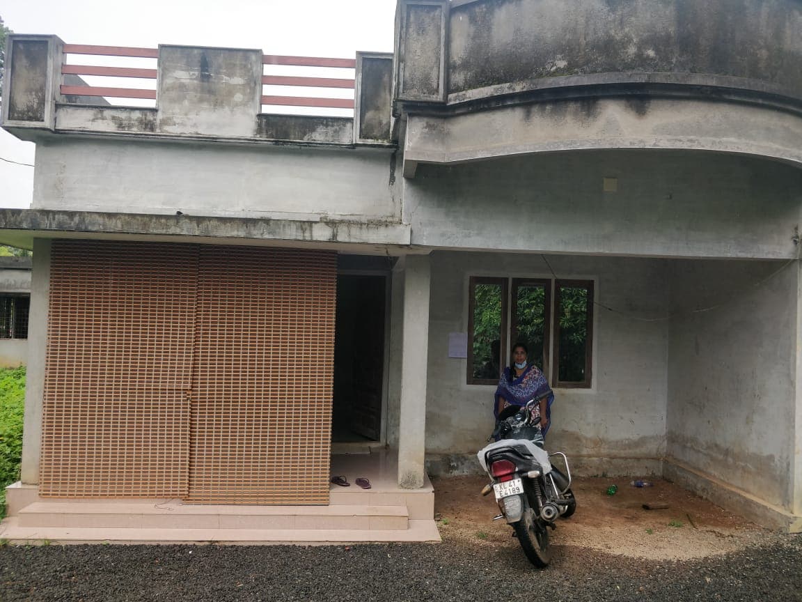 Property Photos 2