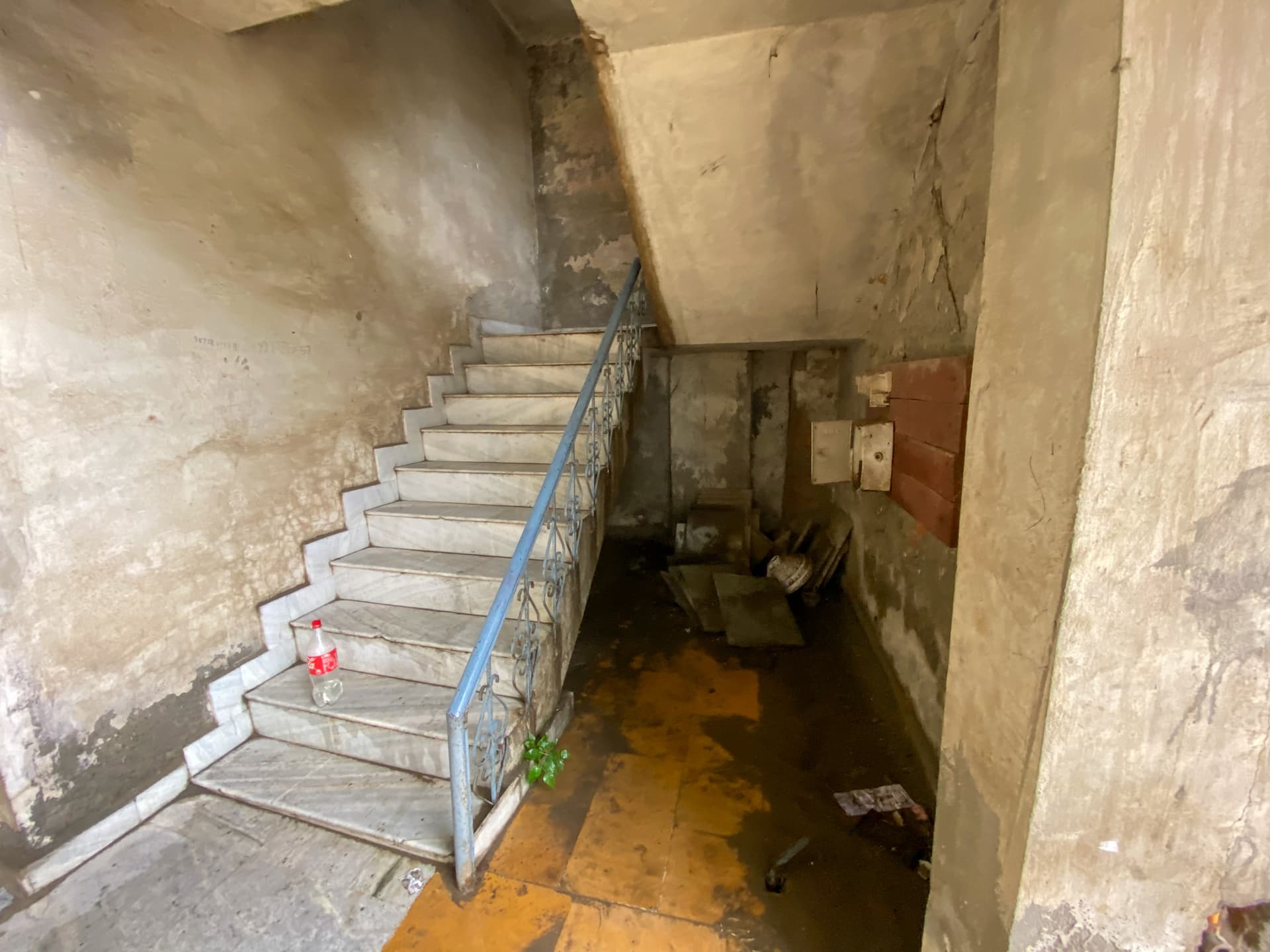 Property Photos 51