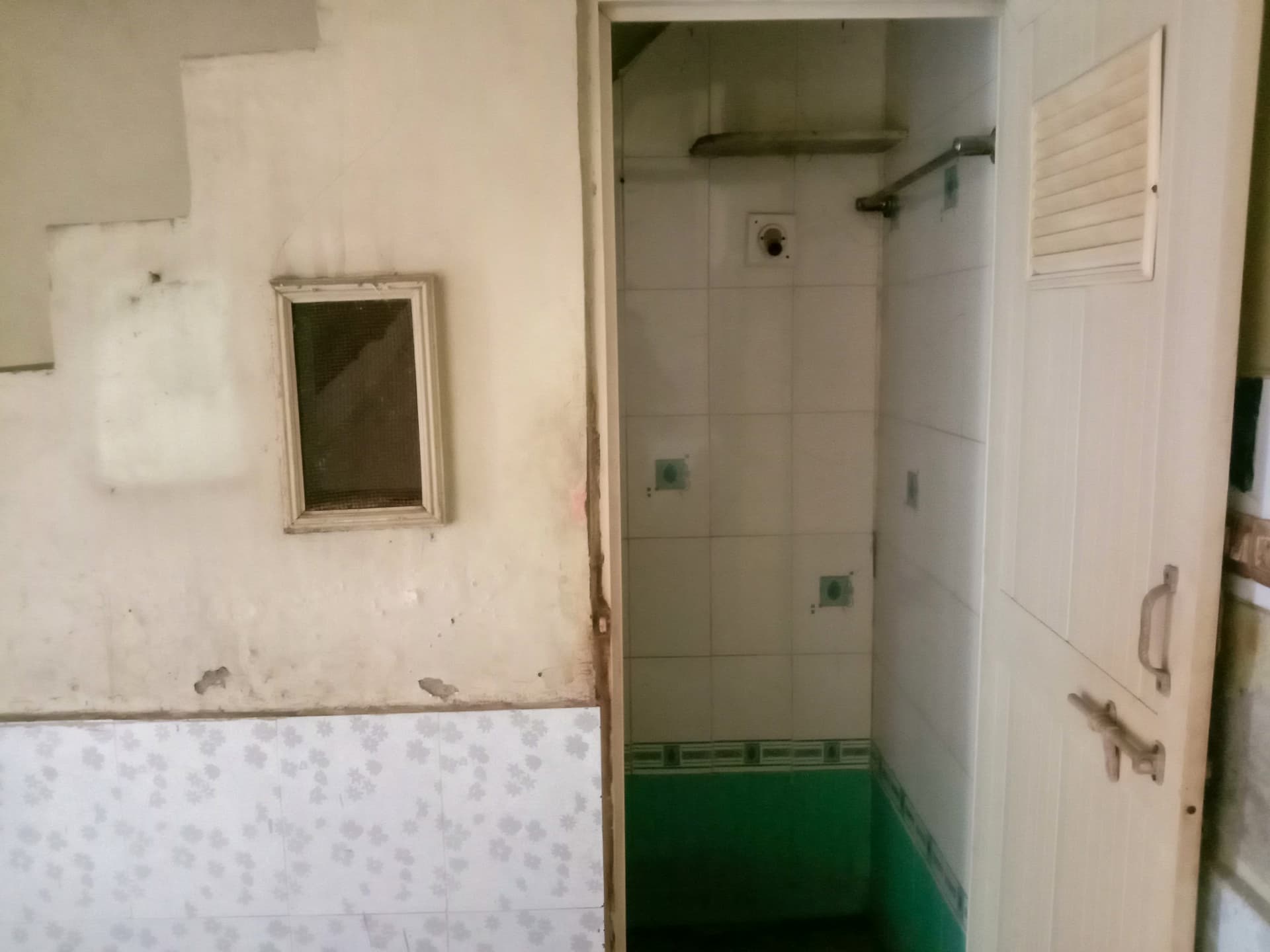 Property Photos 2