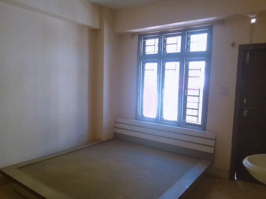 Property Photos 11