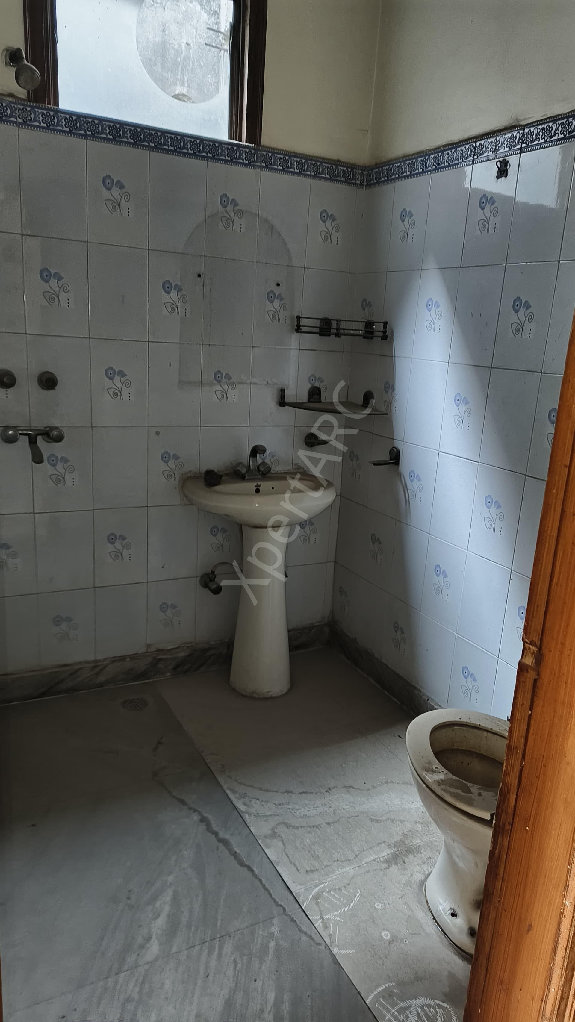 Property Photos 19