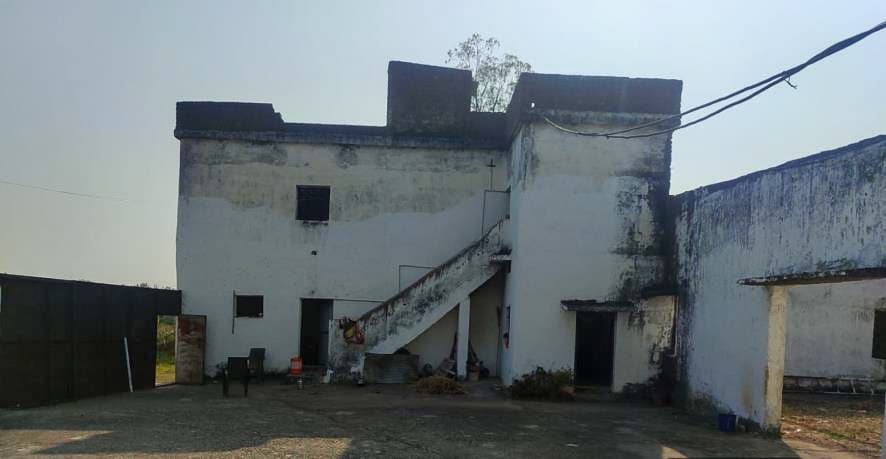 Property Photos 3