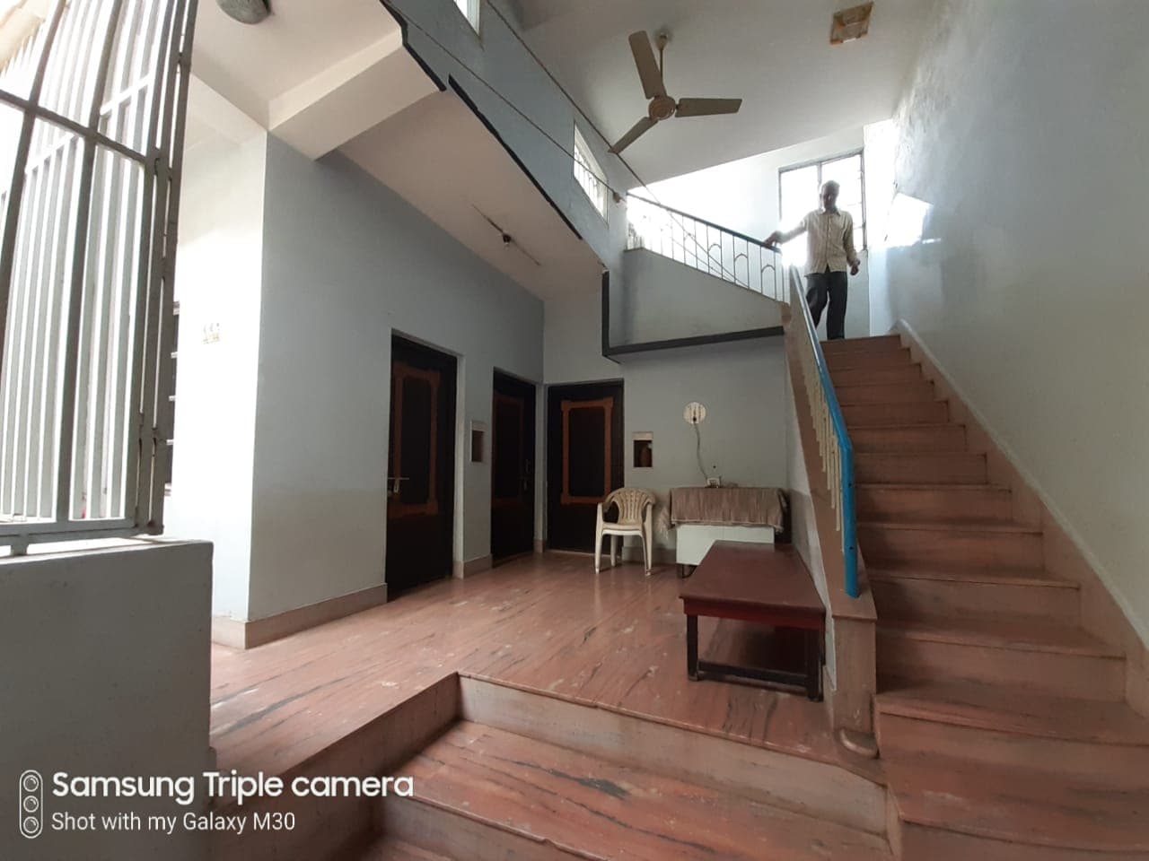 Property Photos 4