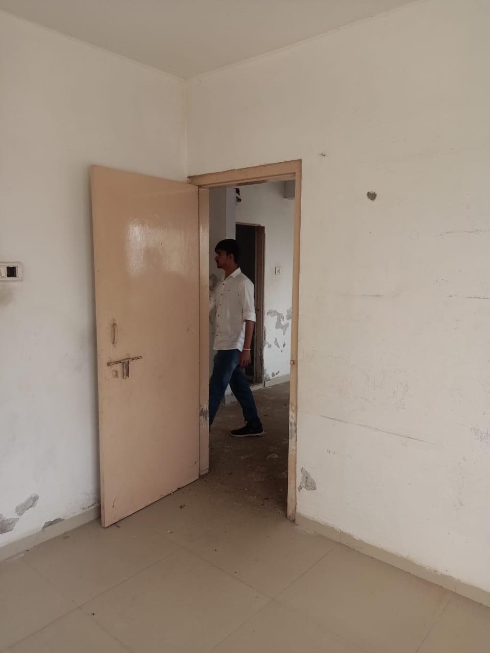 Property Photos 2