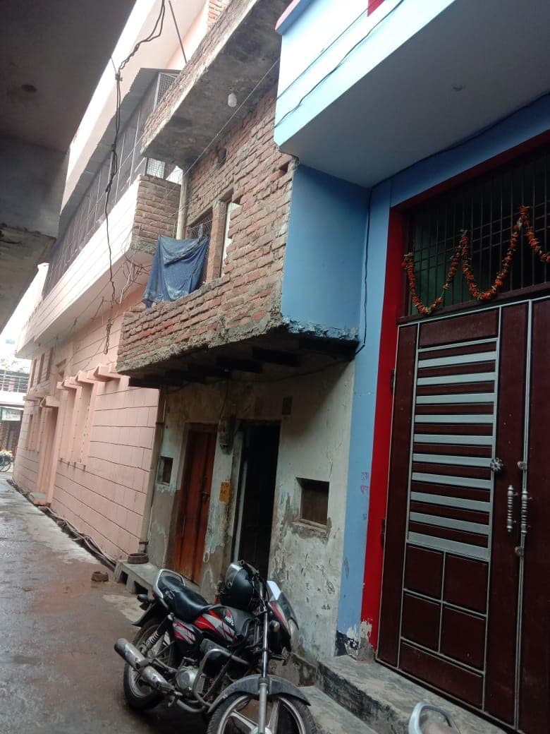 Property Photos 6