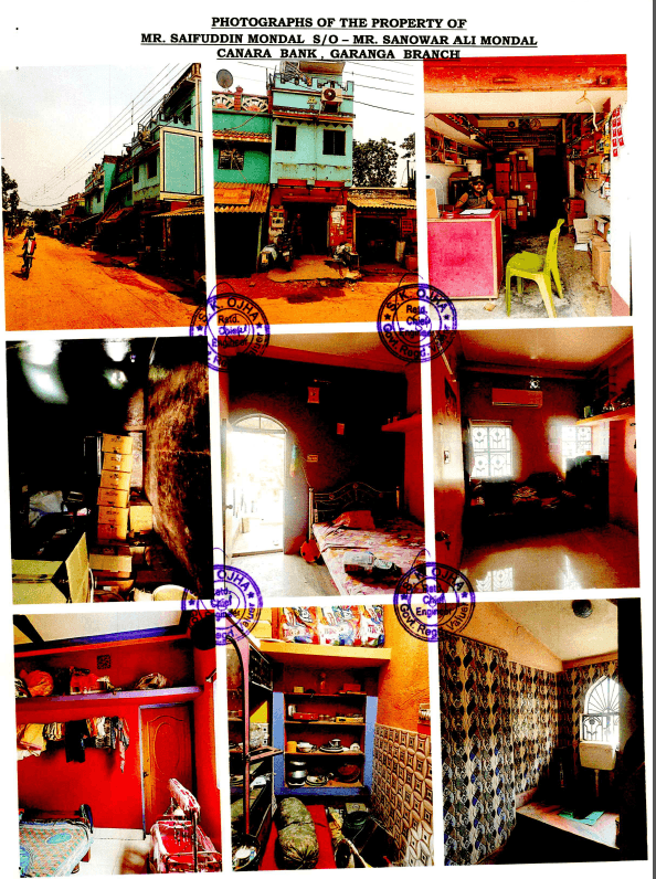 Property Photos 1