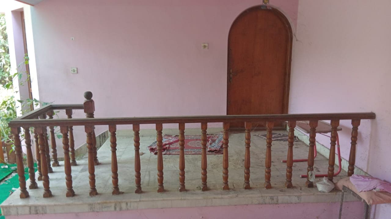 Property Photos 19