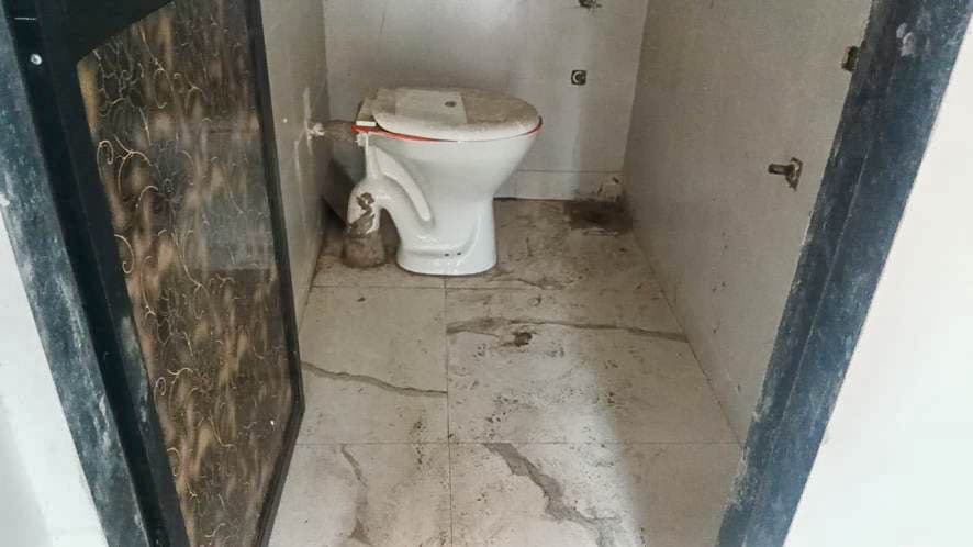 Property Photos 8